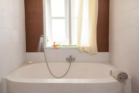 3 bedrooms Villa in Canggu, Badung, Indonesia No. 11778 11