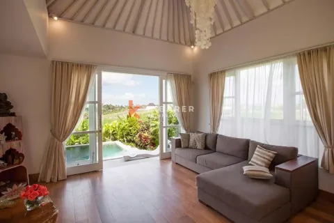 3 bedrooms Villa in Canggu, Badung, Indonesia No. 11778 9