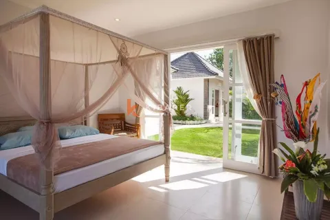 3 bedrooms Villa in Canggu, Badung, Indonesia No. 11778 5