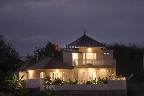3 bedrooms Villa in Canggu, Badung, Indonesia No. 11778 12