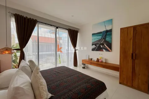 3 bedrooms Villa in Denpasar, Indonesia No. 11773 17