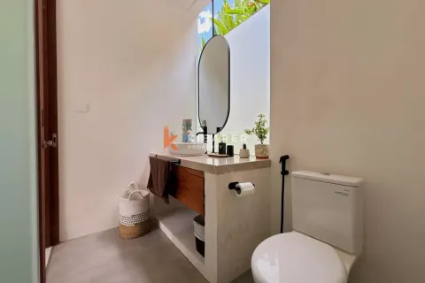 3 bedrooms Villa in Denpasar, Indonesia No. 11773 15