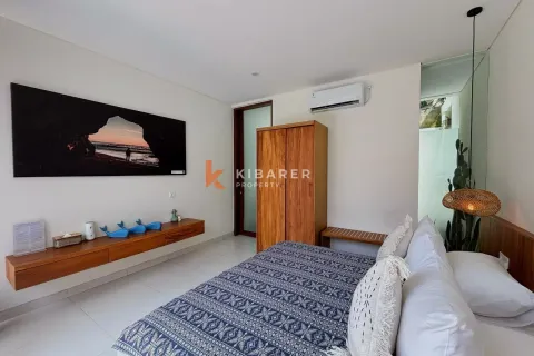 3 bedrooms Villa in Denpasar, Indonesia No. 11773 11