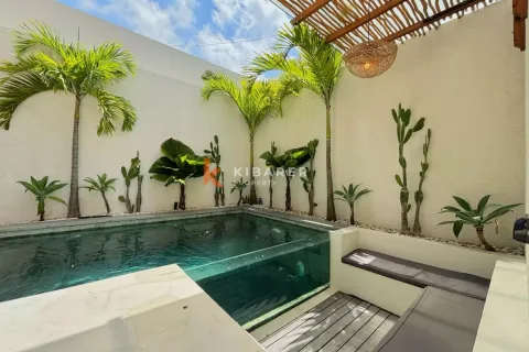 3 bedrooms Villa in Denpasar, Indonesia No. 11773 9