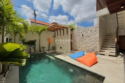 3 bedrooms Villa in Denpasar, Indonesia No. 11773 16