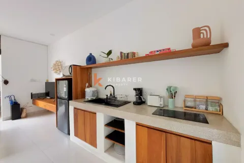 3 bedrooms Villa in Denpasar, Indonesia No. 11773 5
