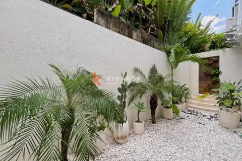 3 bedrooms Villa in Denpasar, Indonesia No. 11773 8