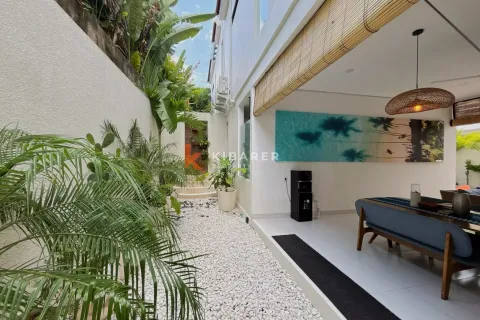 3 bedrooms Villa in Denpasar, Indonesia No. 11773 7