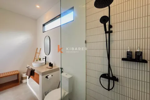 3 bedrooms Villa in Denpasar, Indonesia No. 11773 27