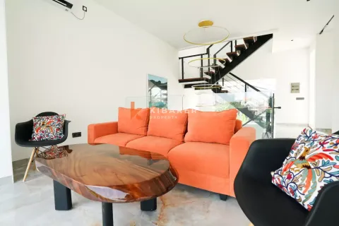 5 bedrooms Villa in Canggu, Badung, Indonesia No. 11776 23