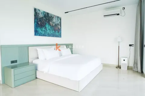 5 bedrooms Villa in Canggu, Badung, Indonesia No. 11776 19