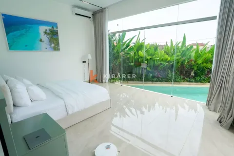 5 bedrooms Villa in Canggu, Badung, Indonesia No. 11776 11