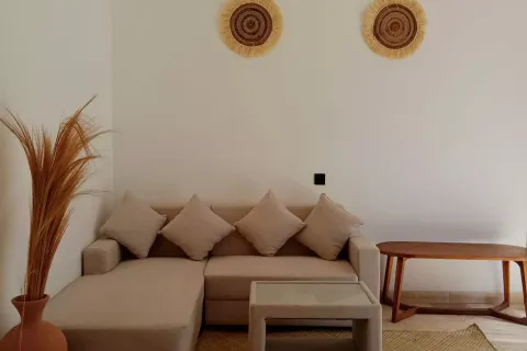 2 bedrooms Villa in South Kuta, Badung, Indonesia No. 10753 2