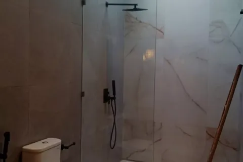 2 bedrooms Villa in South Kuta, Badung, Indonesia No. 10753 6