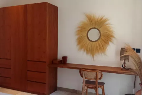 2 bedrooms Villa in South Kuta, Badung, Indonesia No. 10753 5
