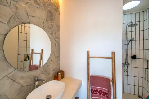 2 bedrooms Villa in Cemagi, Mengwi, Badung, Indonesia No. 10755 27
