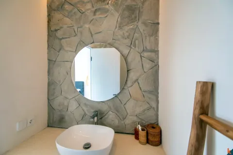 2 bedrooms Villa in Cemagi, Mengwi, Badung, Indonesia No. 10755 28