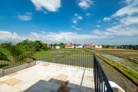 2 bedrooms Villa in Cemagi, Mengwi, Badung, Indonesia No. 10755 6