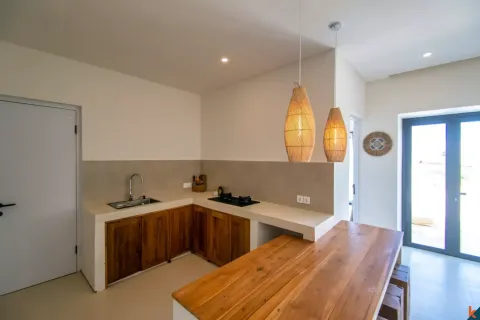 2 bedrooms Villa in Cemagi, Mengwi, Badung, Indonesia No. 10755 14