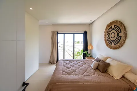 2 bedrooms Villa in Cemagi, Mengwi, Badung, Indonesia No. 10755 20
