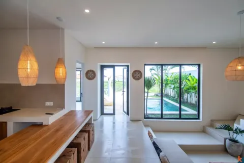 2 bedrooms Villa in Cemagi, Mengwi, Badung, Indonesia No. 10755 9