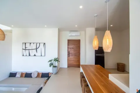 2 bedrooms Villa in Cemagi, Mengwi, Badung, Indonesia No. 10755 15