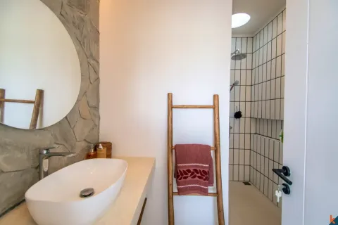 2 bedrooms Villa in Cemagi, Mengwi, Badung, Indonesia No. 10755 29