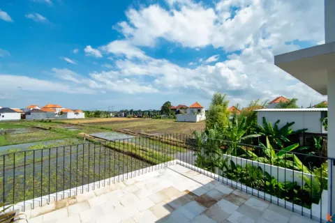 2 bedrooms Villa in Cemagi, Mengwi, Badung, Indonesia No. 10755 7