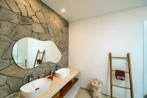 2 bedrooms Villa in Cemagi, Mengwi, Badung, Indonesia No. 10755 22