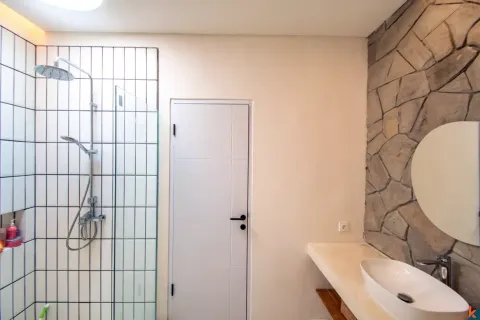 2 bedrooms Villa in Cemagi, Mengwi, Badung, Indonesia No. 10755 23