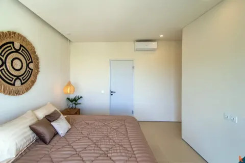 2 bedrooms Villa in Cemagi, Mengwi, Badung, Indonesia No. 10755 21