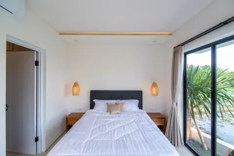 2 bedrooms Villa in Cemagi, Mengwi, Badung, Indonesia No. 10755 26