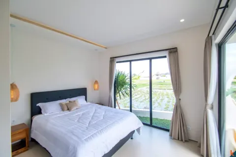 2 bedrooms Villa in Cemagi, Mengwi, Badung, Indonesia No. 10755 25