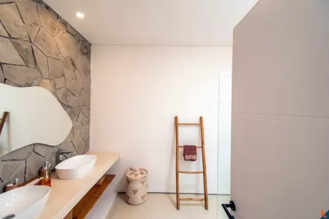 2 bedrooms Villa in Cemagi, Mengwi, Badung, Indonesia No. 10755 24