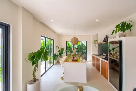 2 bedrooms Villa in Cemagi, Mengwi, Badung, Indonesia No. 10756 11