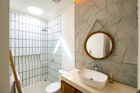 2 bedrooms Villa in Cemagi, Mengwi, Badung, Indonesia No. 10756 23