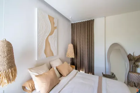 2 bedrooms Villa in Cemagi, Mengwi, Badung, Indonesia No. 10756 22