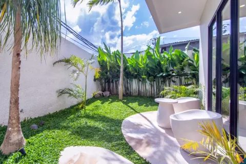 2 bedrooms Villa in Cemagi, Mengwi, Badung, Indonesia No. 10756 5