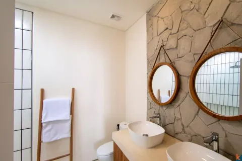 2 bedrooms Villa in Cemagi, Mengwi, Badung, Indonesia No. 10756 17