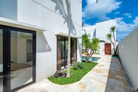 2 bedrooms Villa in Cemagi, Mengwi, Badung, Indonesia No. 10756 4