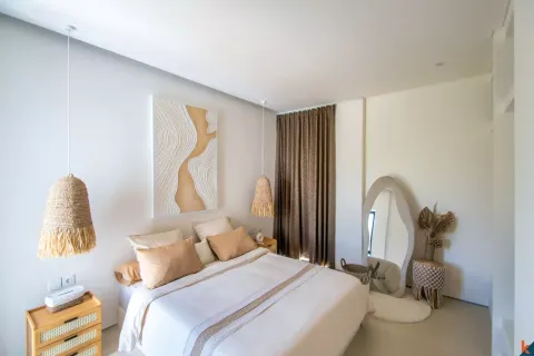 2 bedrooms Villa in Cemagi, Mengwi, Badung, Indonesia No. 10756 20