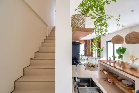 2 bedrooms Villa in Cemagi, Mengwi, Badung, Indonesia No. 10756 12