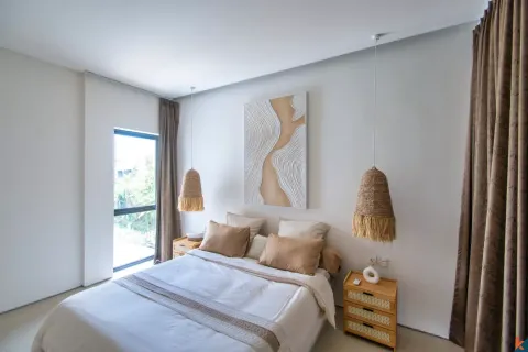 2 bedrooms Villa in Cemagi, Mengwi, Badung, Indonesia No. 10756 21