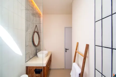 2 bedrooms Villa in Cemagi, Mengwi, Badung, Indonesia No. 10756 24