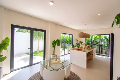 2 bedrooms Villa in Cemagi, Mengwi, Badung, Indonesia No. 10756 9
