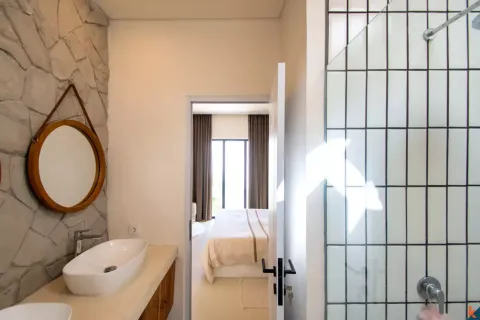 2 bedrooms Villa in Cemagi, Mengwi, Badung, Indonesia No. 10756 19