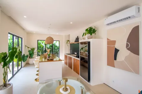 2 bedrooms Villa in Cemagi, Mengwi, Badung, Indonesia No. 10756 10