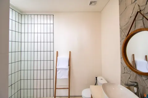 2 bedrooms Villa in Cemagi, Mengwi, Badung, Indonesia No. 10756 18