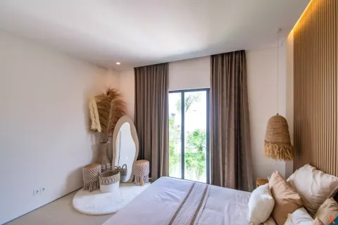 2 bedrooms Villa in Cemagi, Mengwi, Badung, Indonesia No. 10756 16