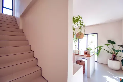2 bedrooms Villa in Cemagi, Mengwi, Badung, Indonesia No. 10756 13